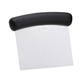 1946 Pala - Cortador Masa Hoja Flexible 1946