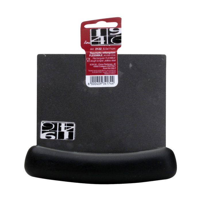 1946 Pala - Cortador Masa Hoja Flexible 1946