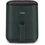 Freidora sin Aceite Tefal EY245310 Negro Verde 1500 W 5 L