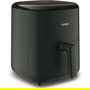Freidora sin Aceite Tefal EY245310 Negro Verde 1500 W 5 L