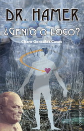 Dr. Hamer, Charo González Casa - OBELISCO EDICIONES