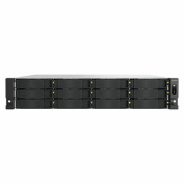 Tarjeta controladora RAID Qnap TSH1277AXURPR516G