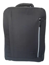 Maillon technologique Mochila Thun USB 16 Black