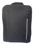 Maillon technologique Mochila Thun USB 16 Black