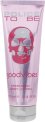 Police Goodvibes Perfumed Body Lotion 100ml