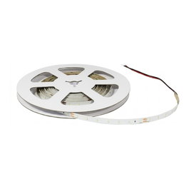 Synergy21 Synergy 21 LED Flex Strip 2210 - 140 KW DC24V 24W IP20 CRI>90