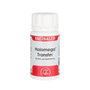 EQUISALUD Holomega Transfer 50 cápsulas