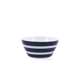 Bol Melamina Atlantic Quid 14,5x7 cm (24 Unidades)