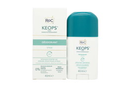 Roc Keops Desodorante Stick 40ml