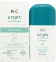 ROC Keops Desodorante 24H Stick 40 ml ROC Keops Desodorante 24H Stick 40 ml