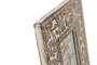 DKD Home Decor Marco de Fotos 10x15 Mango y Cristal Decape