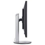 Acer CB322QUE Monitor IPS de 31.5" (80 cm) 16:9 Wide Quad HD 2560x1440, 100 Hz, 1 ms, HDR10, Altavoces, Color Plata, Ajustable y Certificación VESA Adaptive Sync