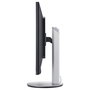 Acer CB322QUE Monitor IPS de 31.5" (80 cm) 16:9 Wide Quad HD 2560x1440, 100 Hz, 1 ms, HDR10, Altavoces, Color Plata, Ajustable y Certificación VESA Adaptive Sync
