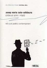 MOLL EDITORIAL, ENTRE EL SIMI I PLATO, Josep Mar Sala-Valldaura