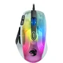 Ratón para juegos con cable - ROCCAT - Kone XP - Blanco