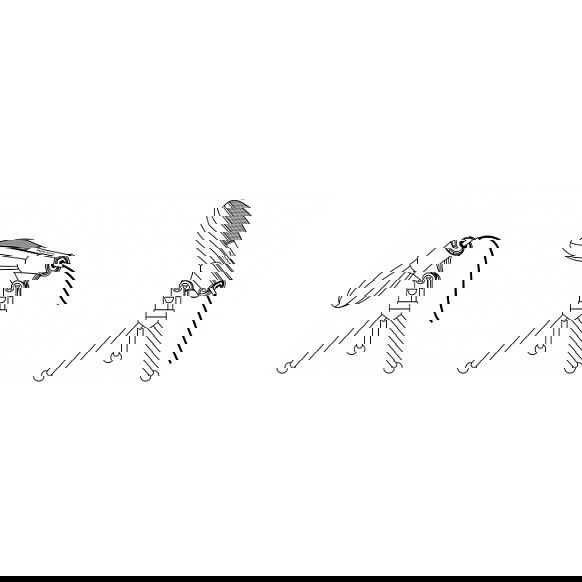 DeLOCK 65939 Micrófono de Condensador USB con Soporte de Mesa, -38 dB, Omnidireccional, Plug & Play, Ideal para Gaming, Skype y Canto