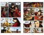 Avatar 04 La Leyenda de Aang - Humo y Sombra