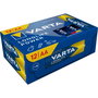 Varta Longlife Power AA Cube 12 unidades