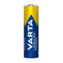 Varta Longlife Power AA Cube 12 unidades