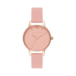 Reloj Mujer Olivia Burton OB16MD77 (Ø 30 mm)