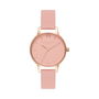 Reloj Mujer Olivia Burton OB16MD77 (Ø 30 mm)