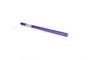 Sadipal Papel Crepón Morado 0,5x2,50m 40g