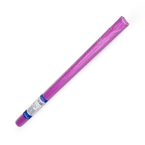 Sadipal Papel Crepón Morado 0,5x2,50m 40g Sadipal Papel Crepón Morado 0,5x2,50m 40g