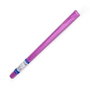 Sadipal Papel Crepón Morado 0,5x2,50m 40g