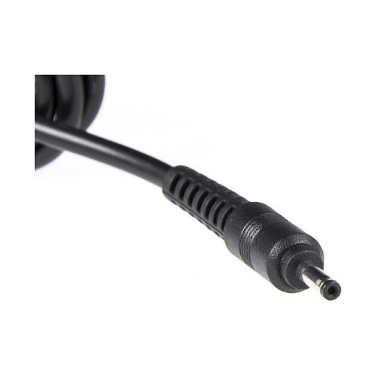 Green Cell AD18AP Adaptador de corriente 19V 2.1A 40W para Samsung Green Cell AD18AP Adaptador de corriente 19V 2.1A 40W para Samsung