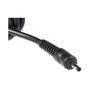 Green Cell AD18AP Adaptador de corriente 19V 2.1A 40W para Samsung