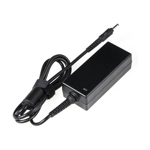 Green Cell AD18AP Adaptador de corriente 19V 2.1A 40W para Samsung Green Cell AD18AP Adaptador de corriente 19V 2.1A 40W para Samsung