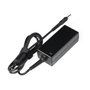 Green Cell AD18AP Adaptador de corriente 19V 2.1A 40W para Samsung