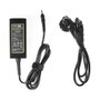 Green Cell AD18AP Adaptador de corriente 19V 2.1A 40W para Samsung