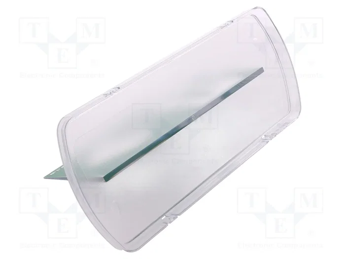 EATON ELECTRIC Pantalla SafeLite SL2PPLR