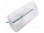 EATON ELECTRIC Pantalla SafeLite SL2PPLR
