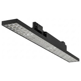 Synergy21 Synergy 21 LED Track-Serie para riel VLE 48W 60° ww CRI>90 B