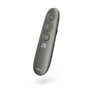 Hama Spot-Pointer Presentador con Puntero Láser e Iluminación de Puntos