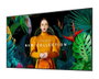 Samsung QB43C Pantalla de Señalización Digital 43 pulg 4K UHD Negro