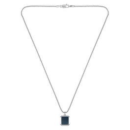 Collar Hombre Hugo Boss 1580545