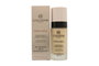 Collistar Impeccabile Base de Maquillaje Larga Duración 1R 30 ml