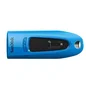 Sandisk SanDisk Ultra 64 GB USB 3.0 Azul