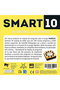 Smart 10: Videojuegos Paquete de Ampliación