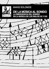 AKAL, DE LA MUSICA AL SONIDO - AKAL
