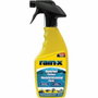 Rainx Repelente lluvia para plástico 500 ml