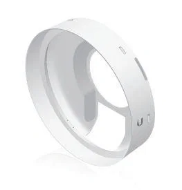 Ubiquiti ISO-Beam-16 Ubiquiti ISO-Beam-16