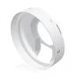 Ubiquiti ISO-Beam-16