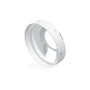 Ubiquiti ISO-Beam-16