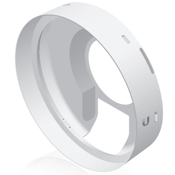 Ubiquiti ISO-Beam-16 Ubiquiti ISO-Beam-16