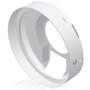 Ubiquiti ISO-Beam-16