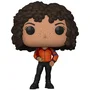 Funko Pop! Marvel Moon Knight: Layla El-Faouly